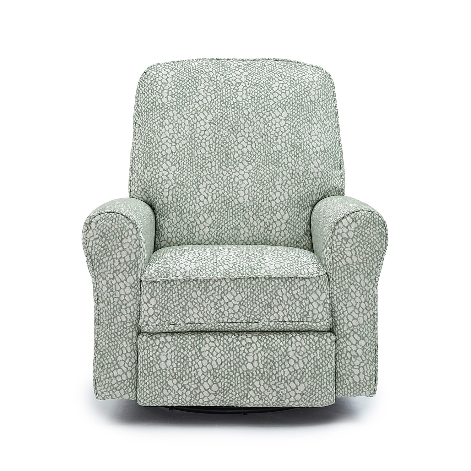 Josey - Swivel Glider Recliner - 4NI95 4NI95