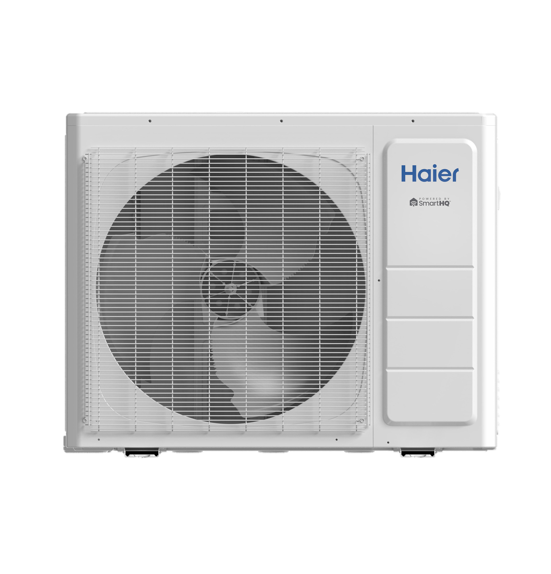 Arctic Series 208-230V 4-Zone 36,000 BTU Ductless Mini-Split Outdoor Heat PumpArctic Series 208-230V 4-Zone 36,000 BTU Ductless Mini-Split Outdoor Heat Pump 4Q36RT2BEA