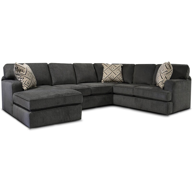 4r00-sect Rouse Sectional 4R00SECT
