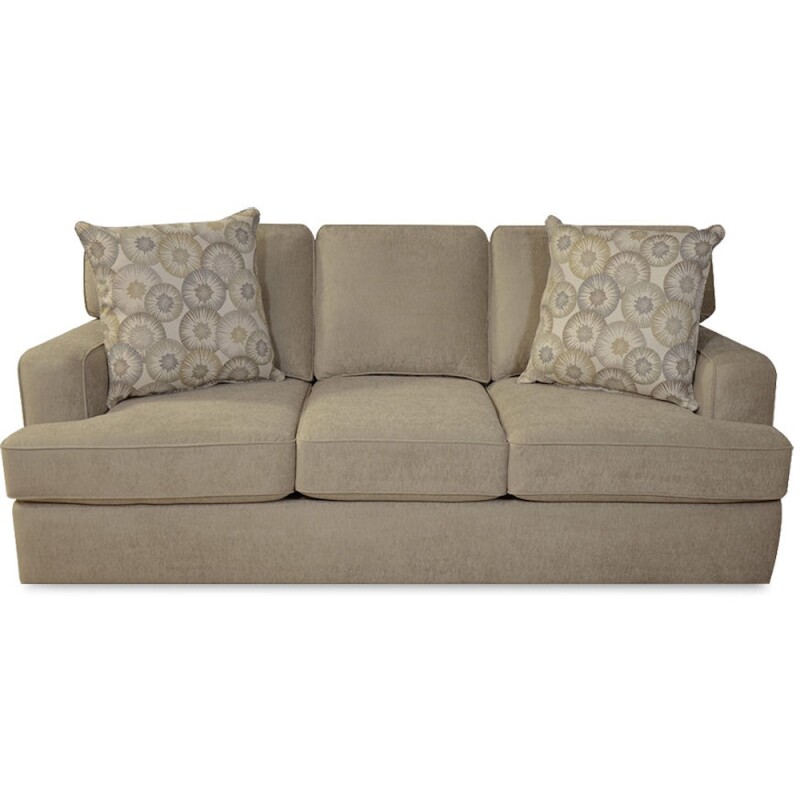 Rouse Sofa 4R05