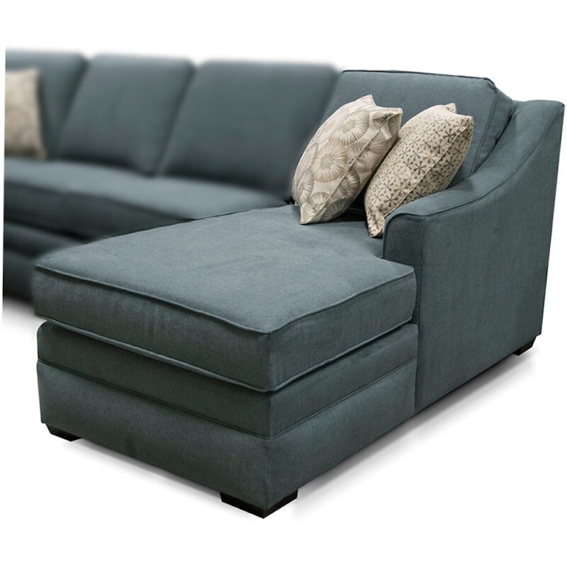 4t00-05 Thomas Raf Chaise 4T0005
