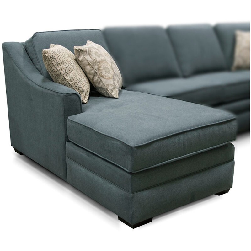 4t00-06 Thomas Laf Chaise 4T0006