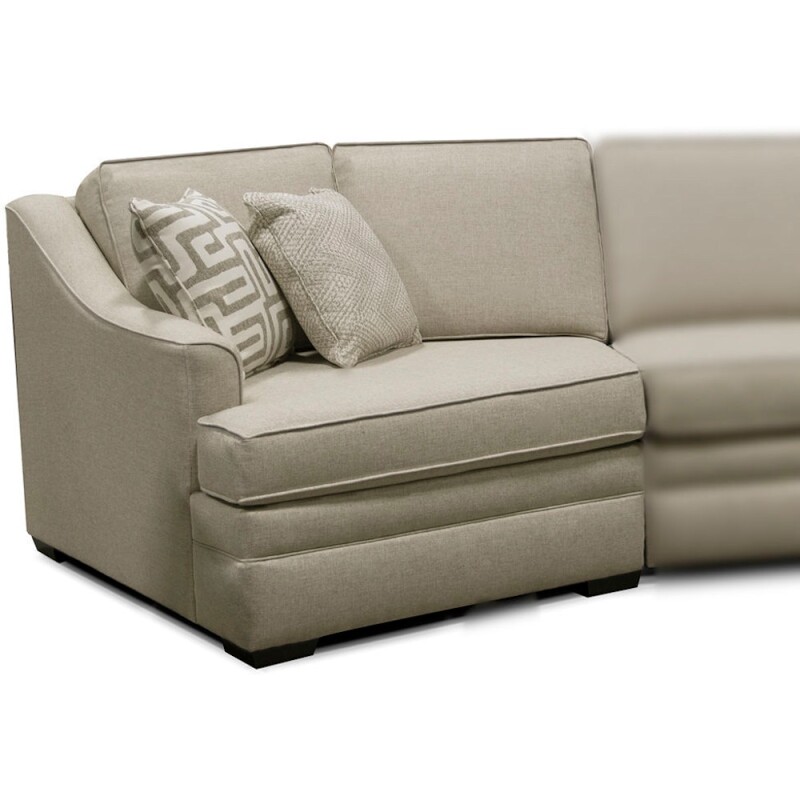 4t00-94 Thomas Laf Cuddler 4T0094