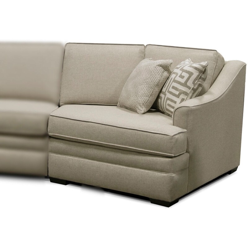 4t00-95 Thomas Raf Cuddler 4T0095