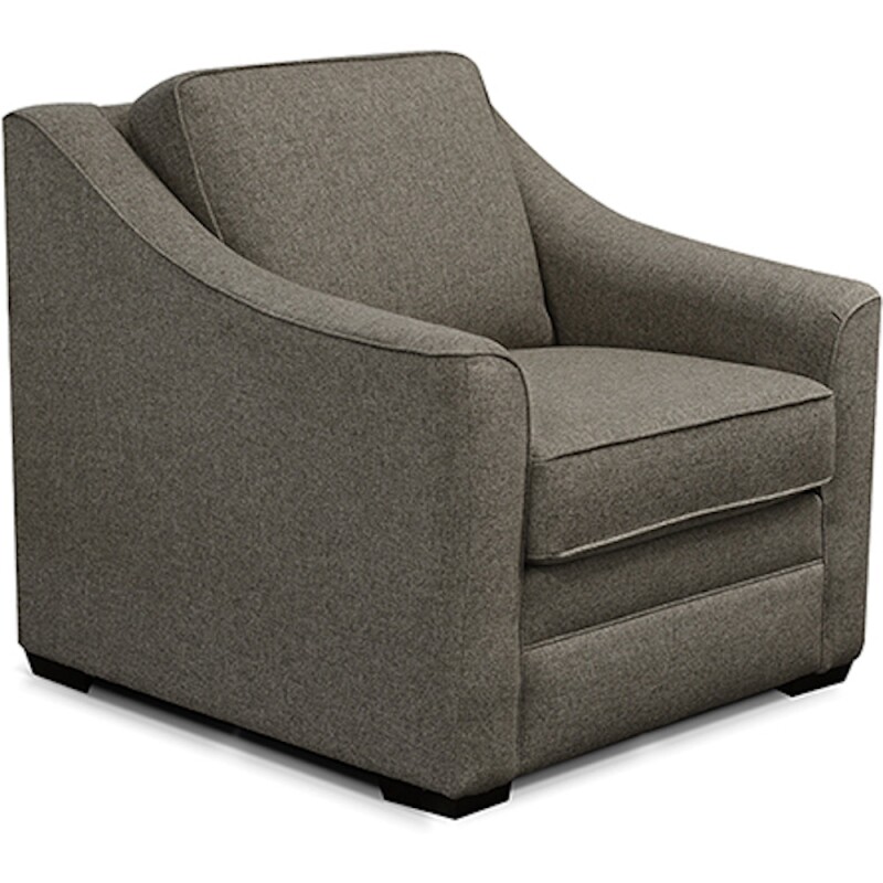 Thomas Chair 4T04