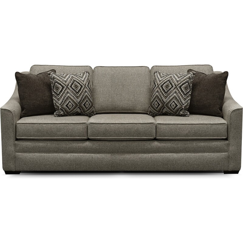 Thomas Sofa 4T05
