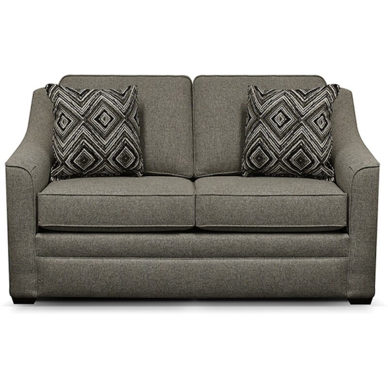 Thomas Loveseat 4T06