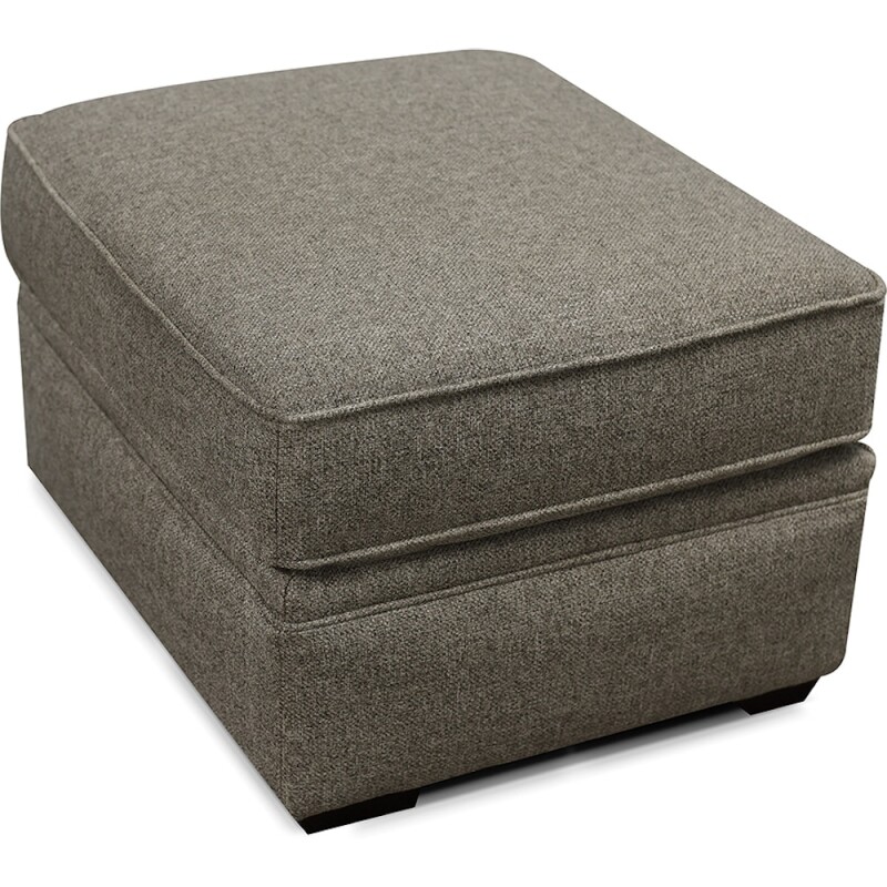 Thomas Ottoman 4T07