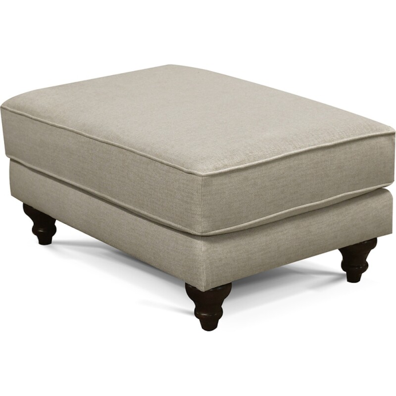 Rosalie Ottoman 4Y07
