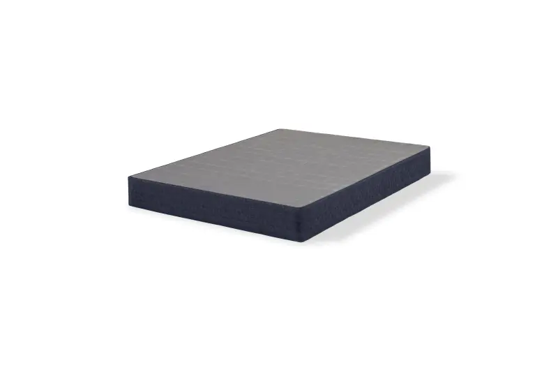 Serta Foundation - Standard / King 5001248995060