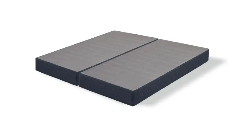 Serta Foundation - Standard / King 5001248995060