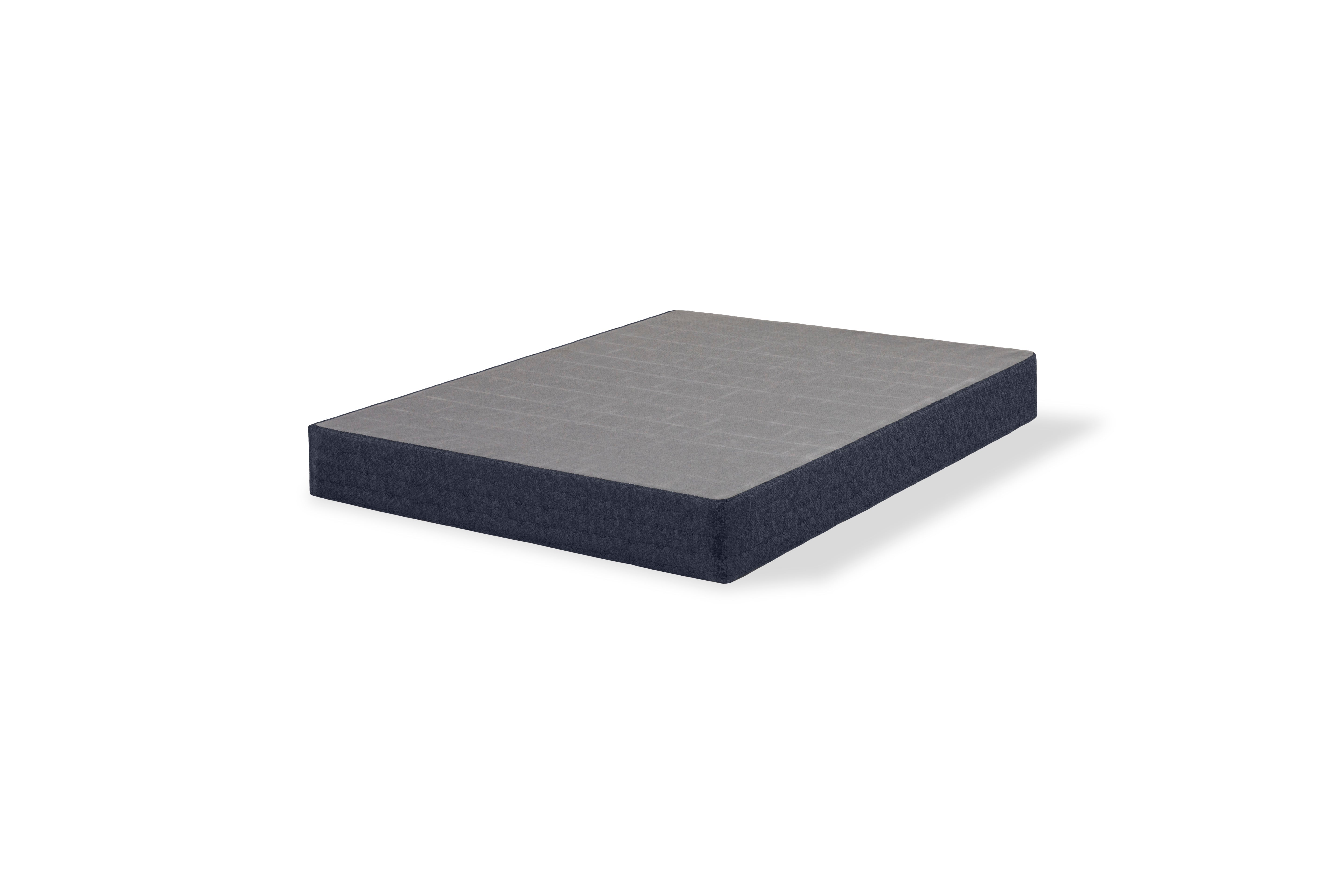 Serta Foundation - Standard / King 5001248995060