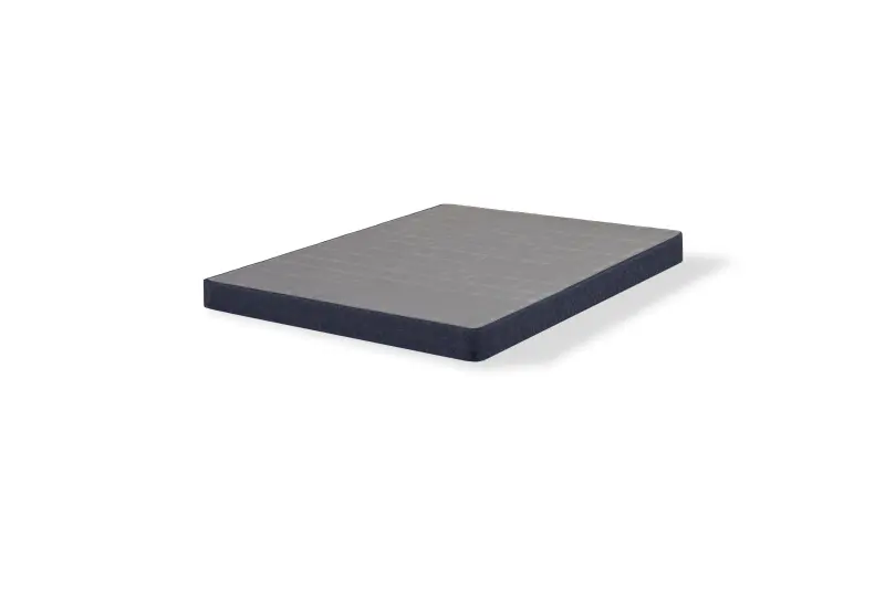 Serta Foundation - Low Profile / Twin 5001248996010