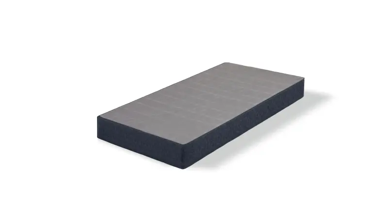 Serta Foundation - Low Profile / Full 5001248996030