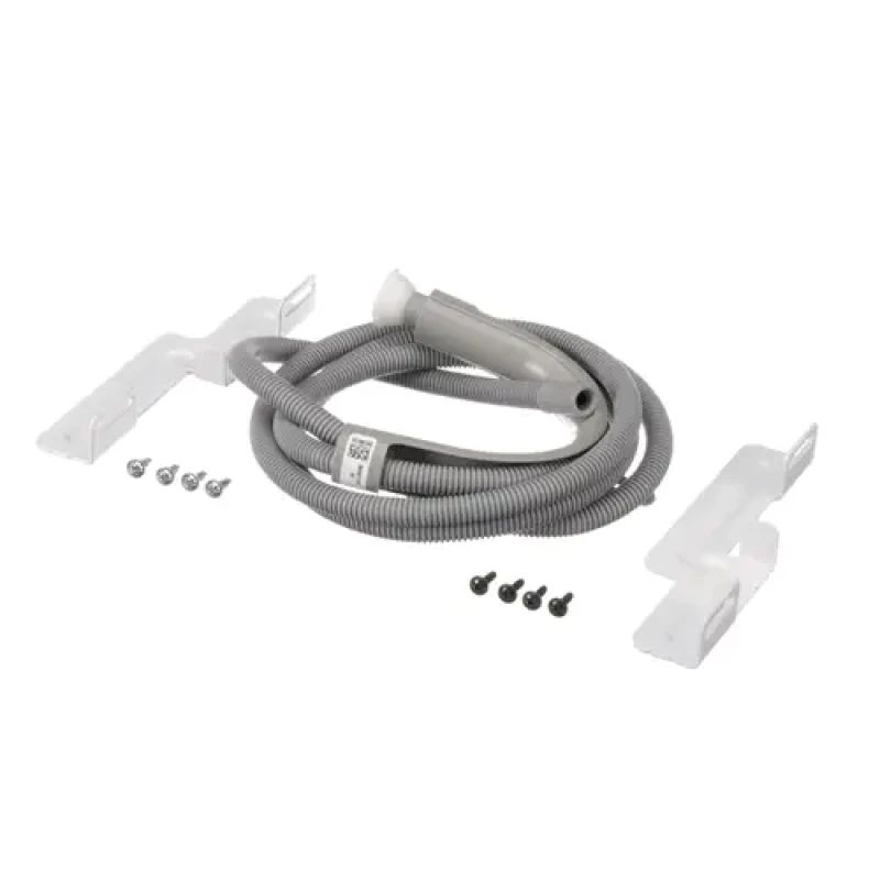 Dryer 24 Inch Stacking Kit 5001EL2001H