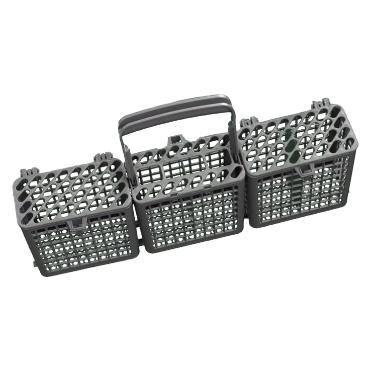 Dishwasher Utensil Basket 5005DD1001B