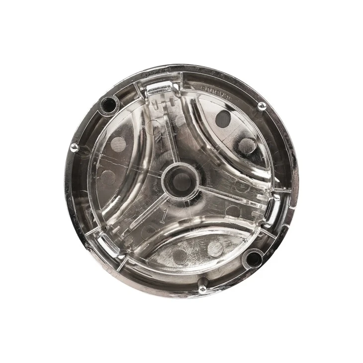 Accessories Washer Pulsator Plate Cap 5006EA3009B