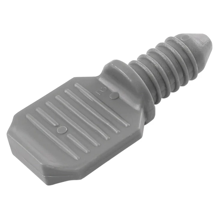 Accessories Washer Drain Hose Cap 5006EN3015A