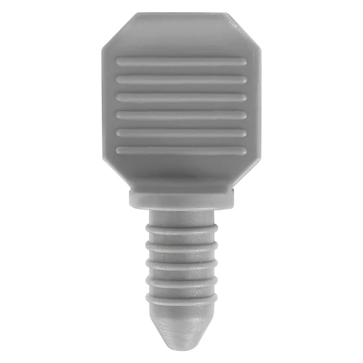 Accessories Washer Drain Hose Cap 5006EN3015A