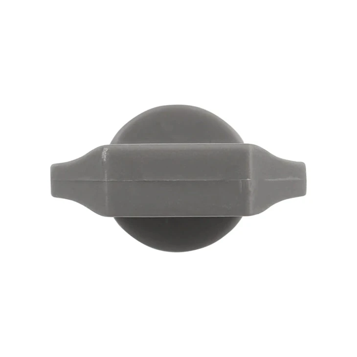 Accessories Washer Drain Hose Cap 5006EN3015A