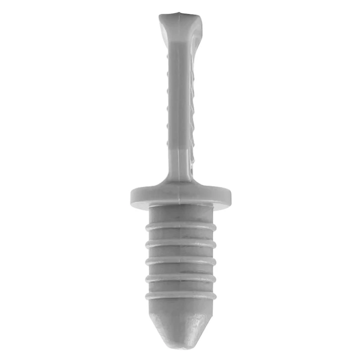 Accessories Washer Drain Hose Cap 5006EN3015A
