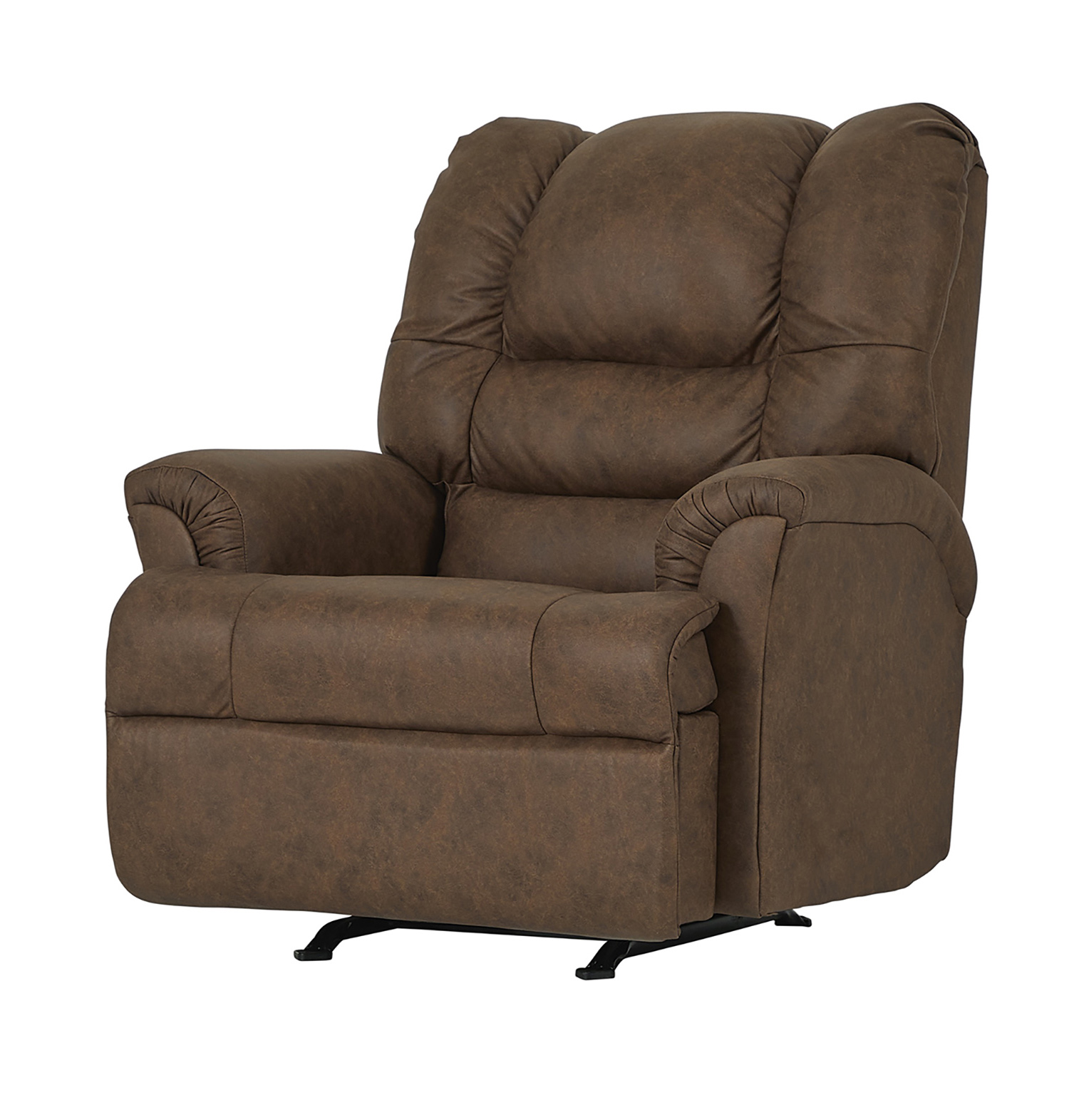 Product - Brown