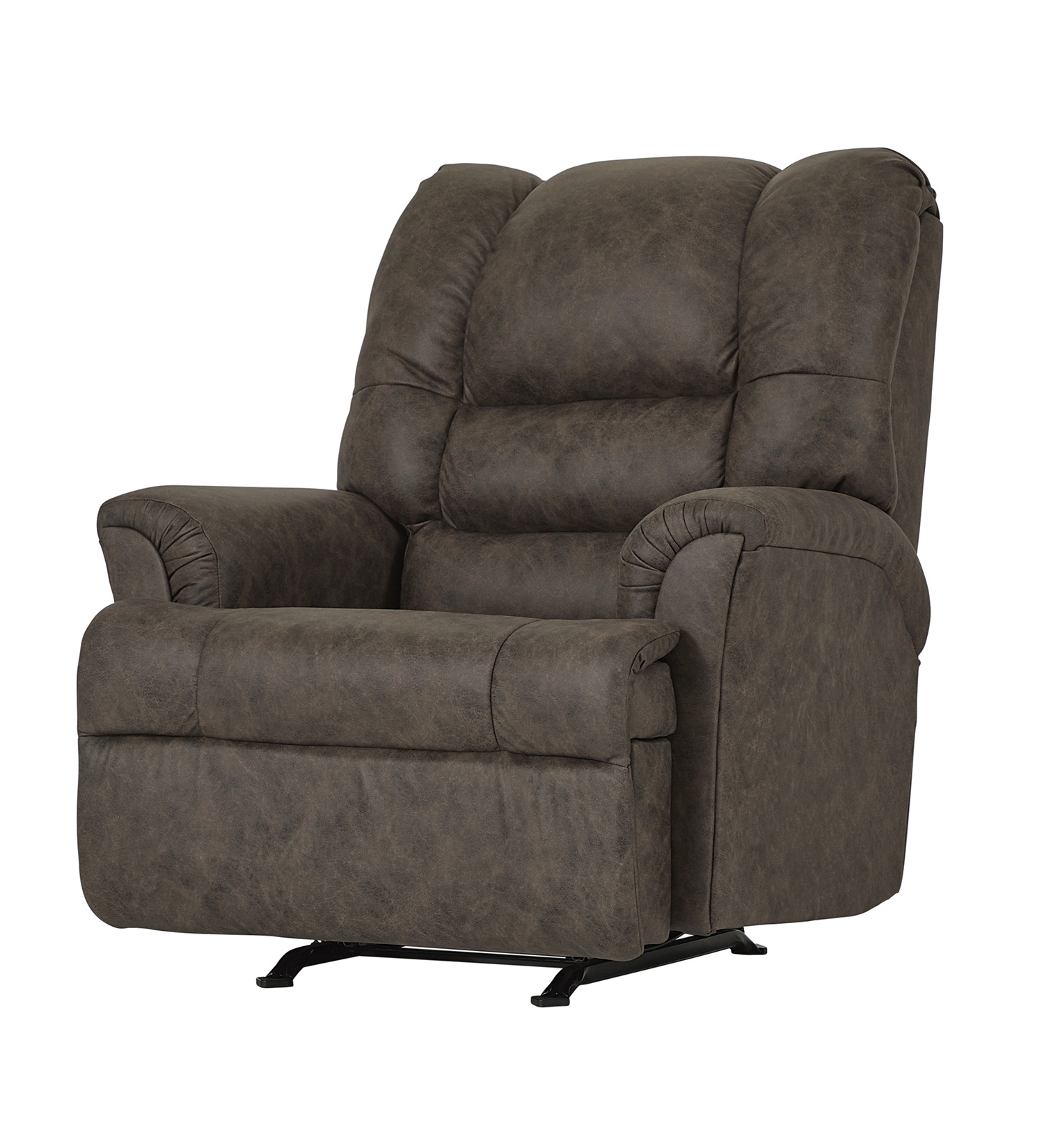 Product - Brown