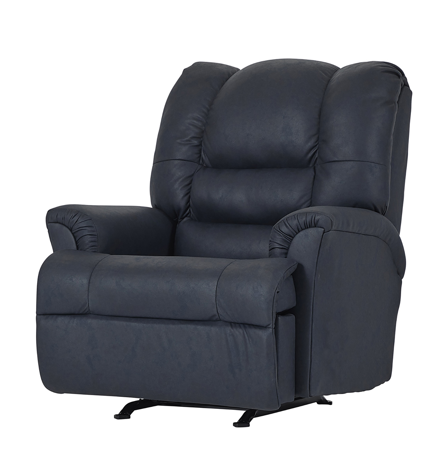 Product - Blue