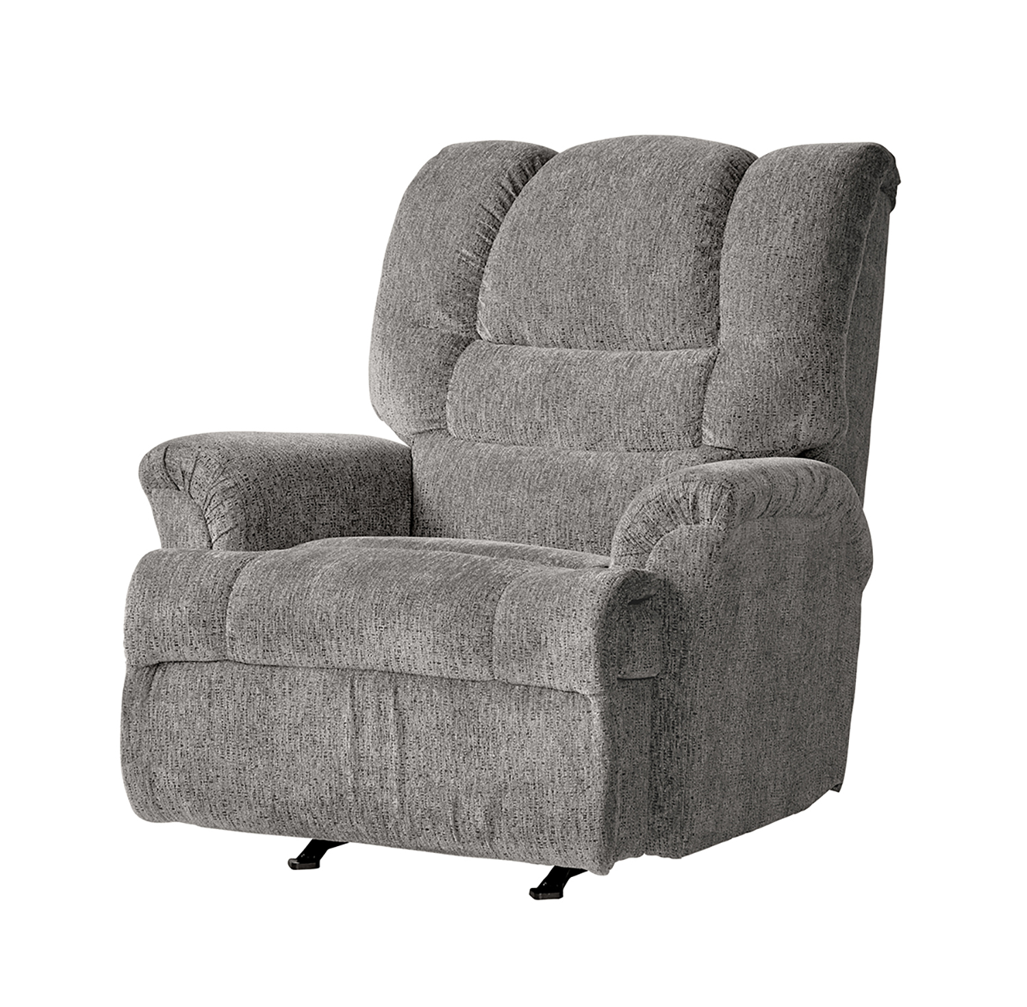 Product - Gray