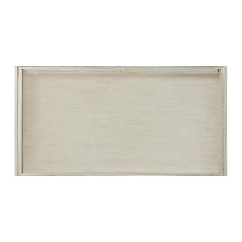 Maisie Rectangle Cocktail Table 50202