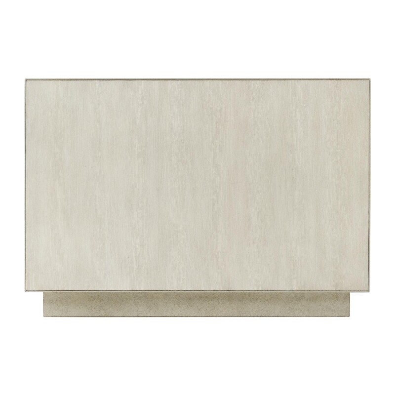 Maisie Rectangle Cocktail Table 50202