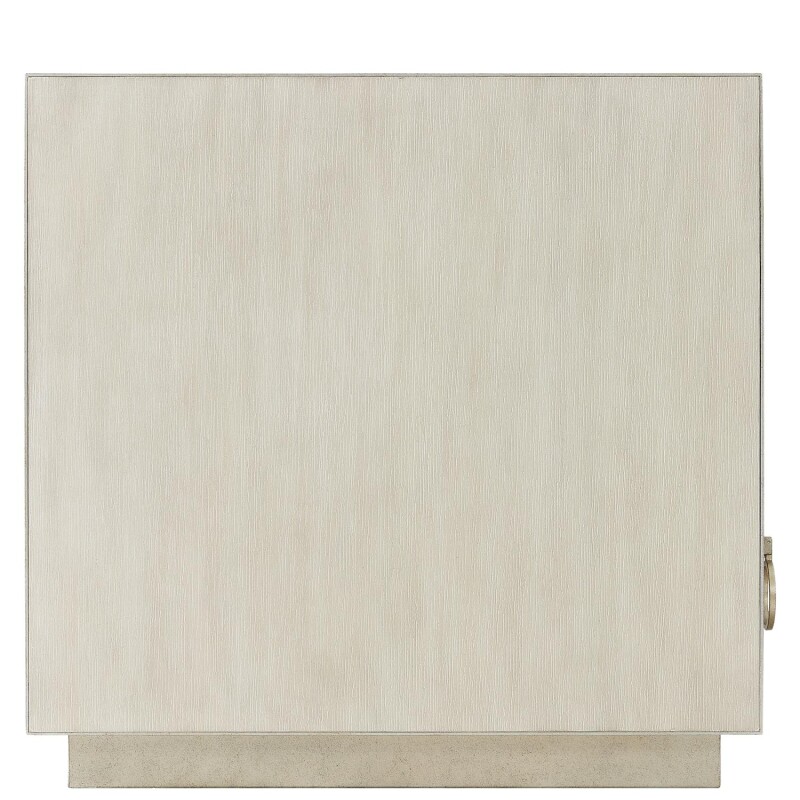 Maisie Chairside Table 50212