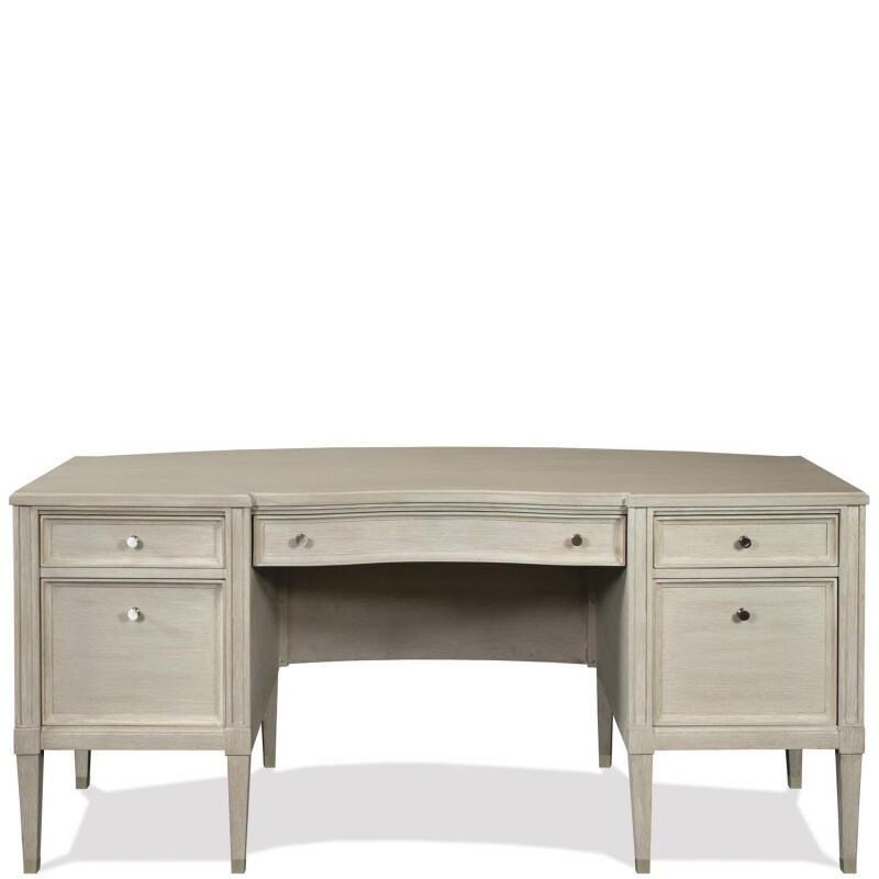 Maisie Executive Desk 50230