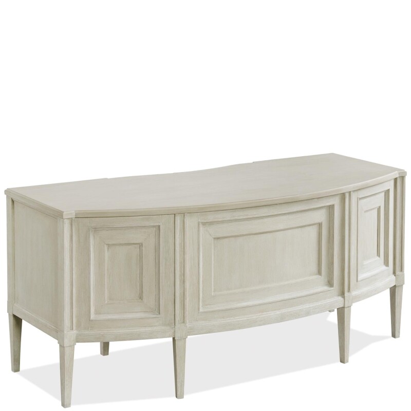 Maisie Executive Desk 50230
