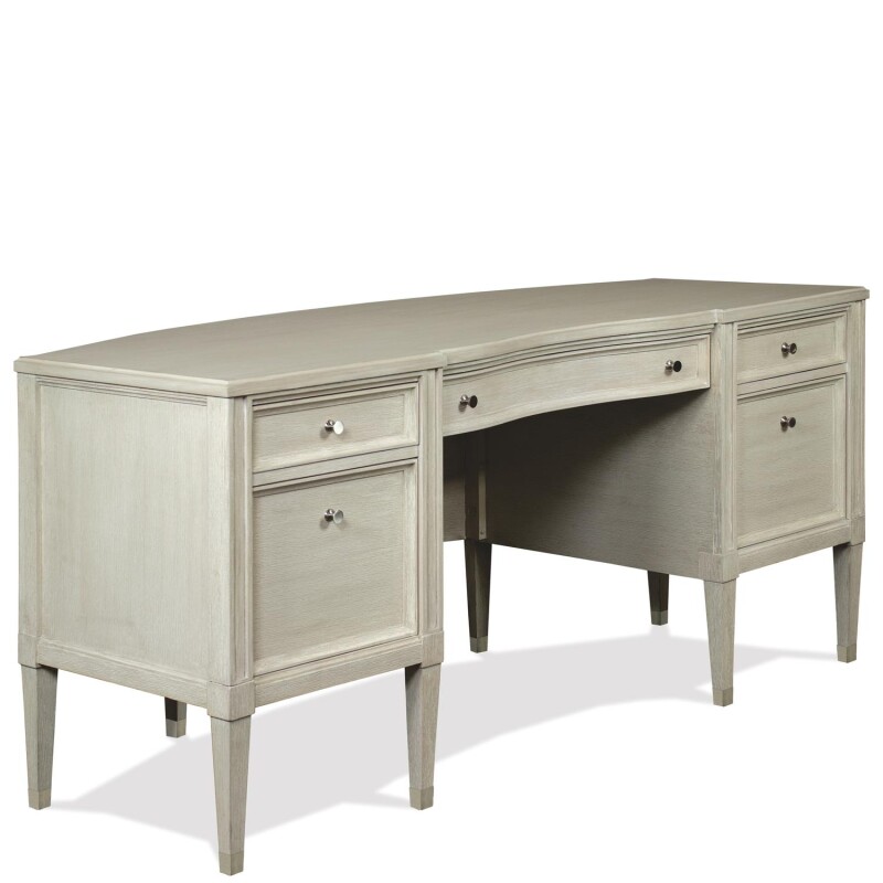 Maisie Executive Desk 50230