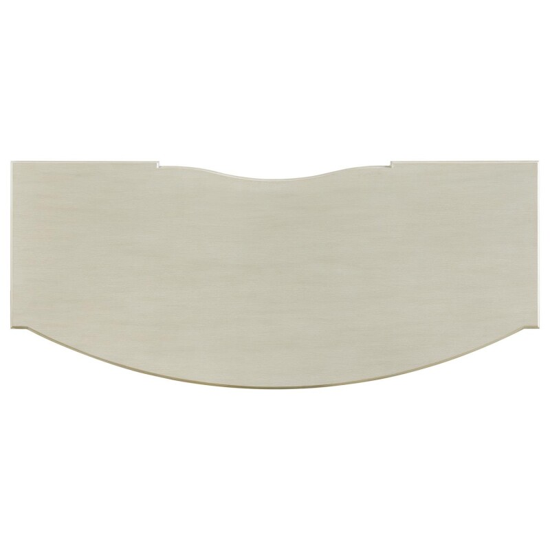Maisie Executive Desk 50230
