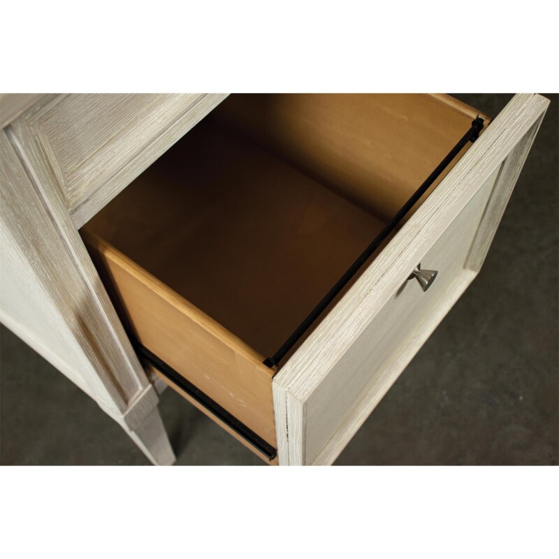 Maisie Executive Desk 50230