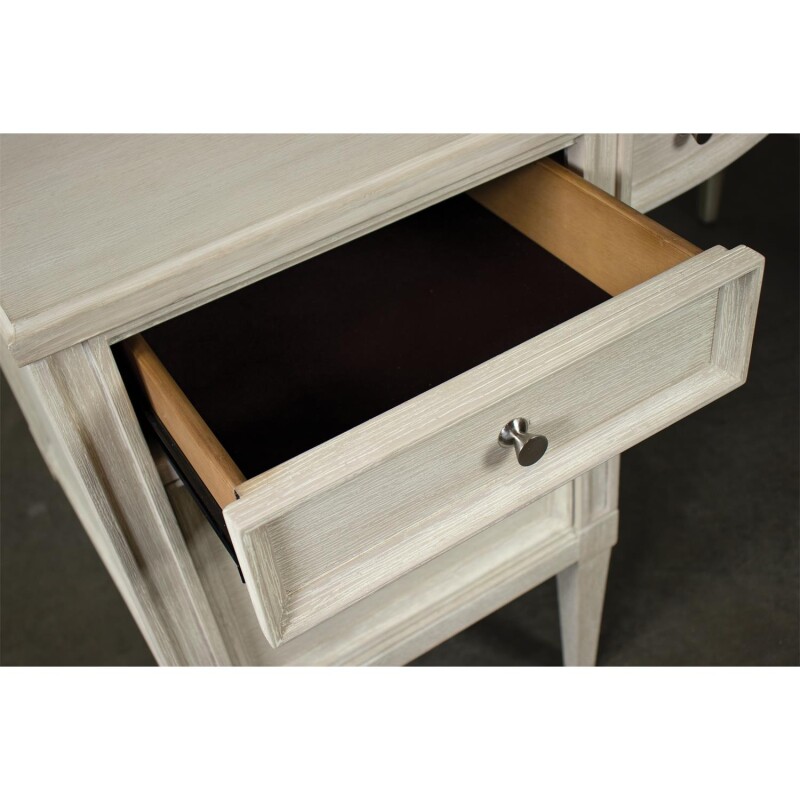 Maisie Executive Desk 50230