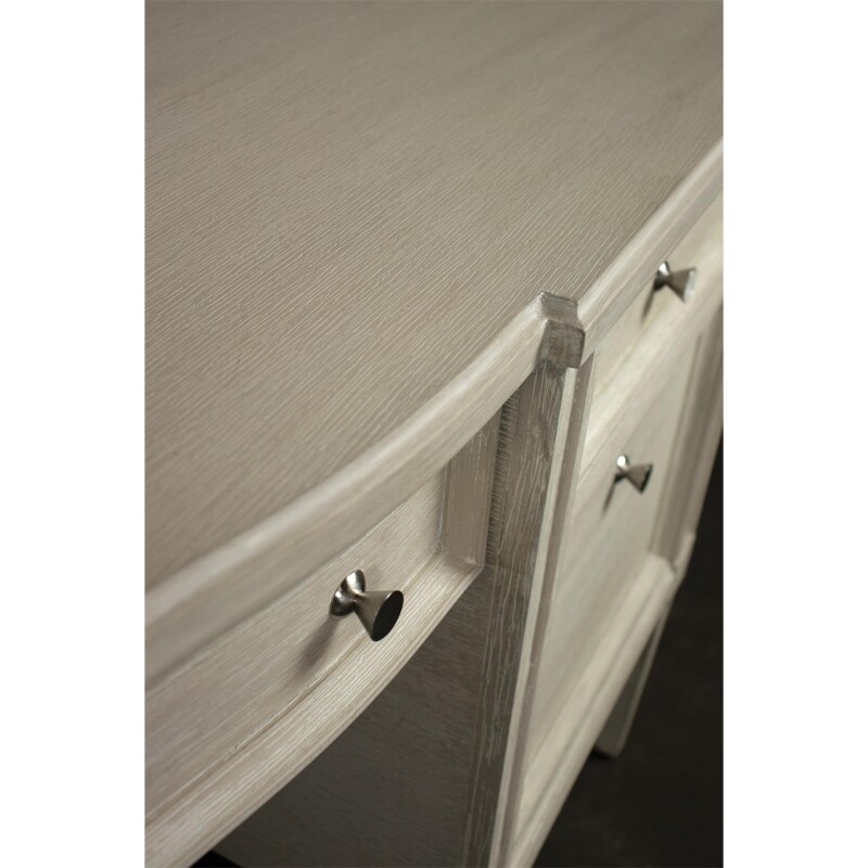 Maisie Executive Desk 50230