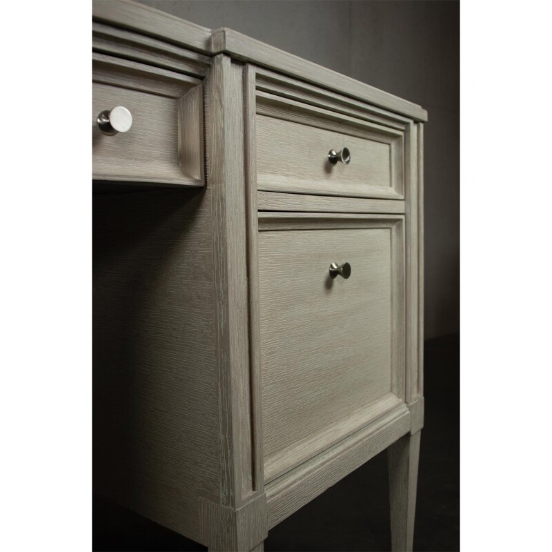 Maisie Executive Desk 50230