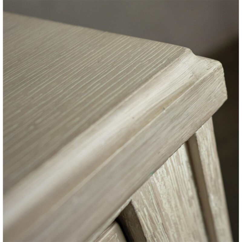Maisie Executive Desk 50230