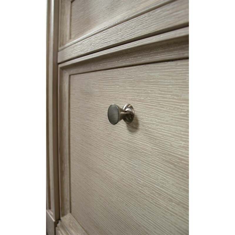 Maisie Executive Desk 50230