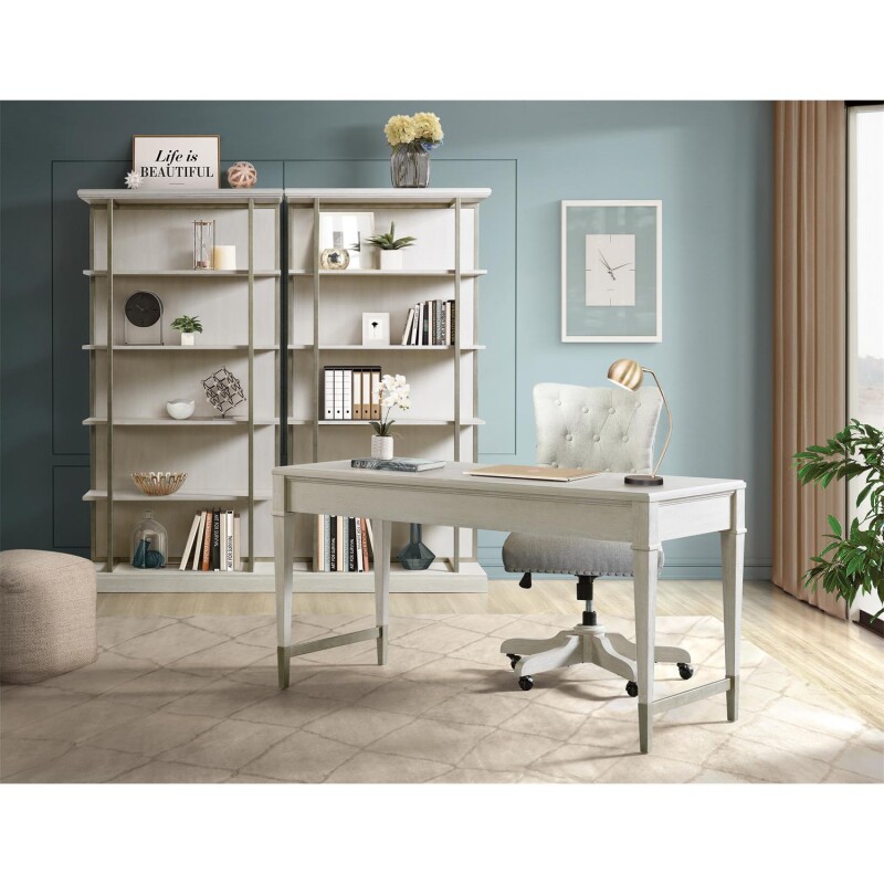 Writing Desk 50231