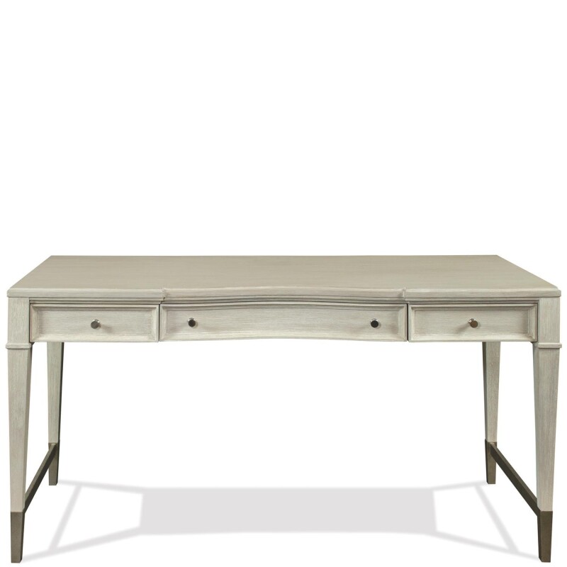 Maisie Writing Desk 50231