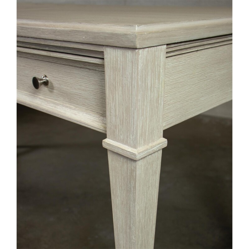 Maisie Writing Desk 50231