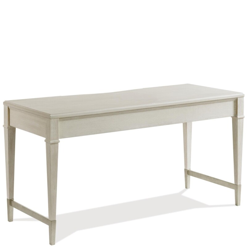 Maisie Writing Desk 50231