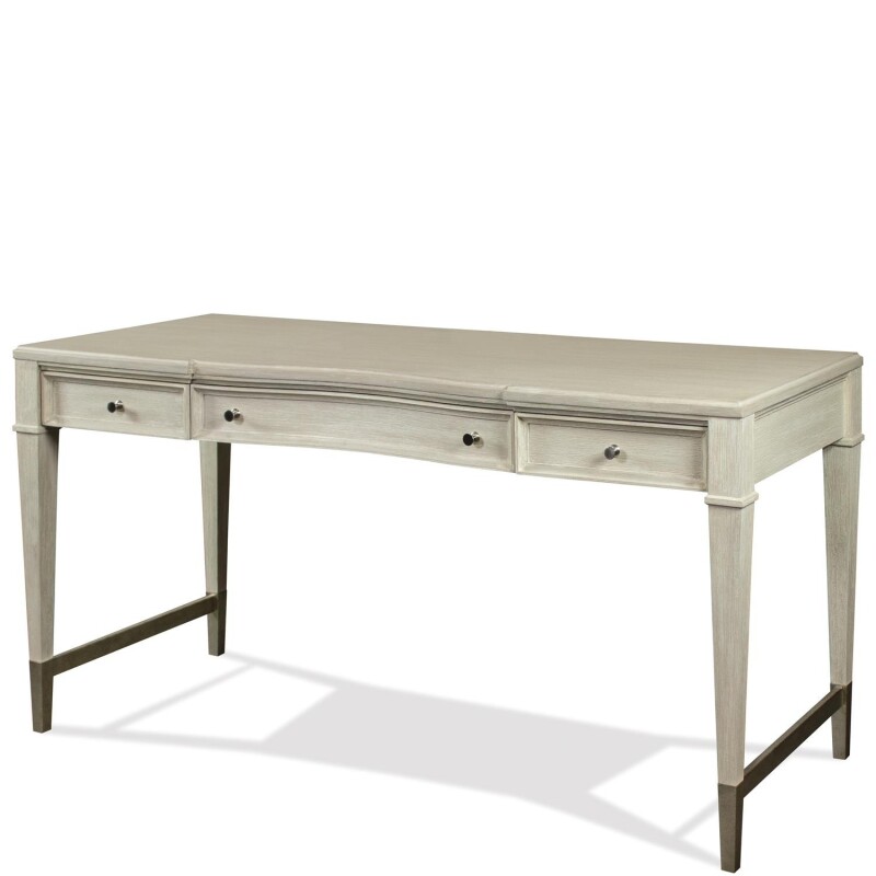 Maisie Writing Desk 50231