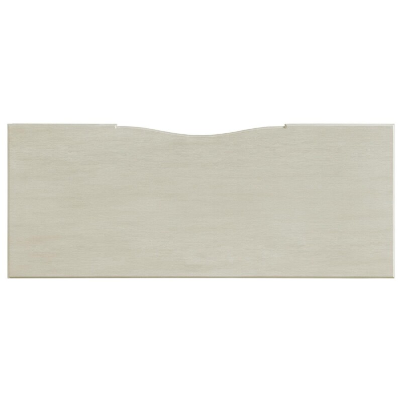 Maisie Writing Desk 50231