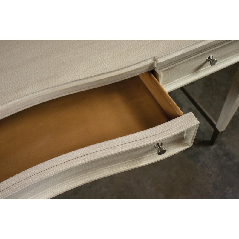 Maisie Writing Desk 50231