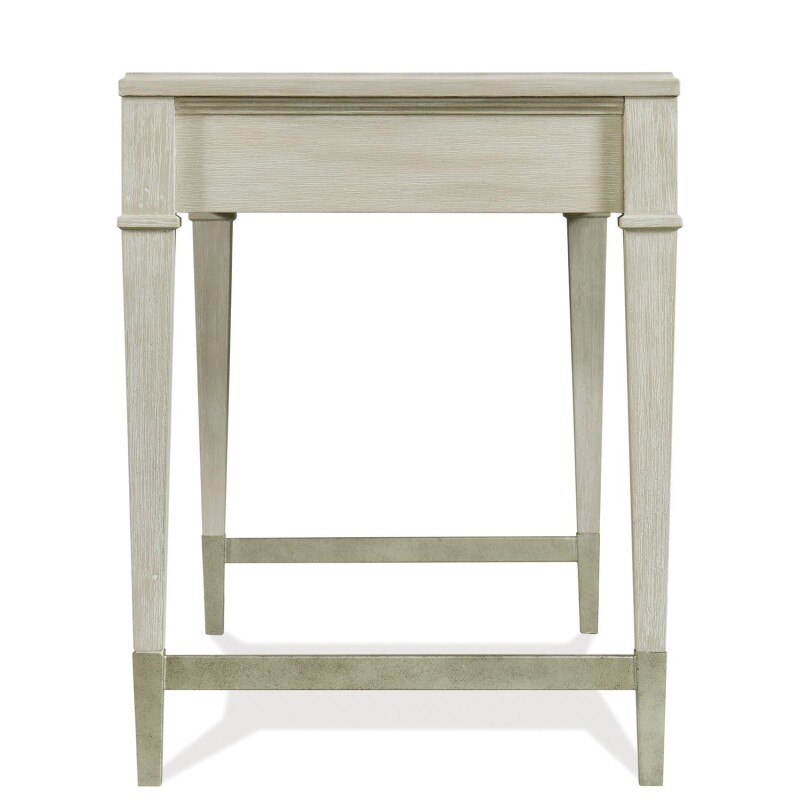 Maisie Writing Desk 50231